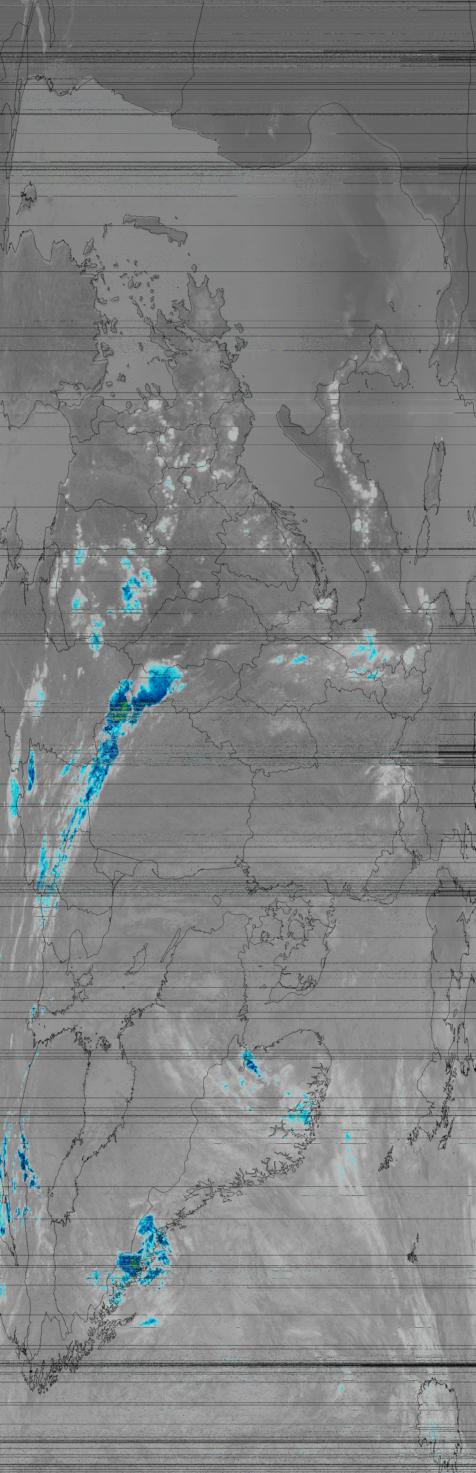 msu_mr_rgb_3.75um_IR_(Rainbow)_map.png